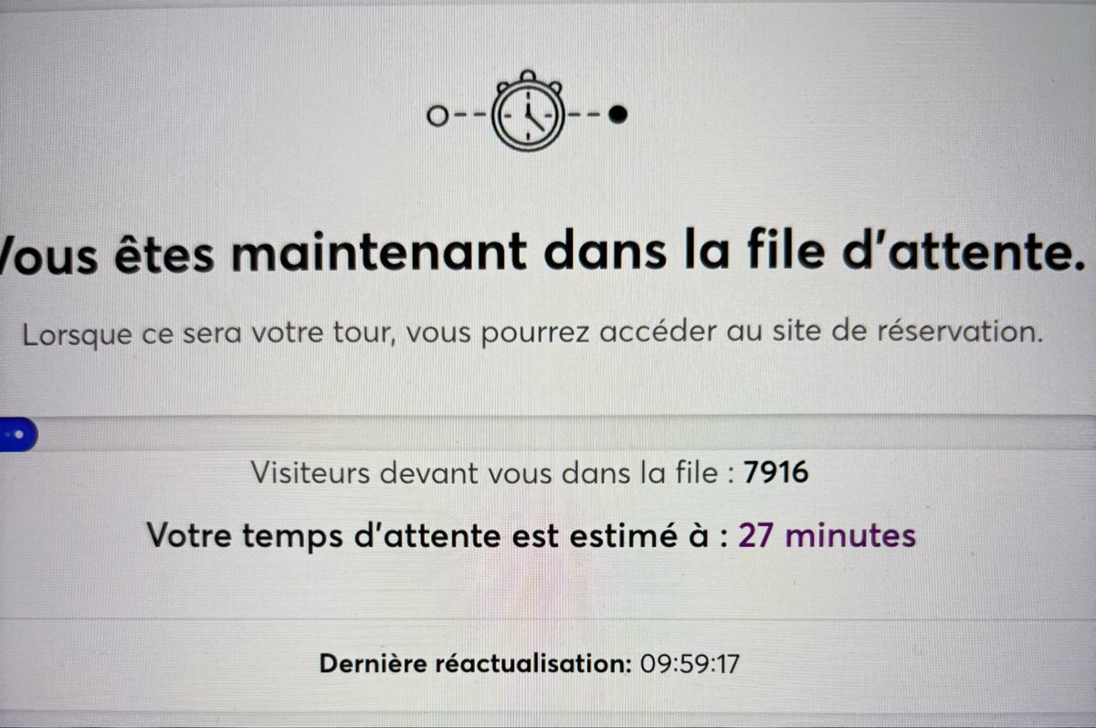 Tired Lesbian tweet media