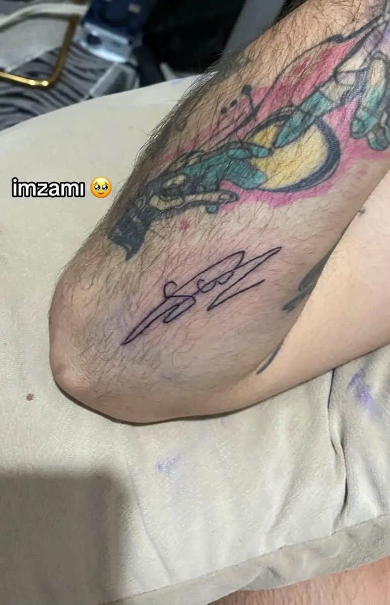 Daktilock tweet media