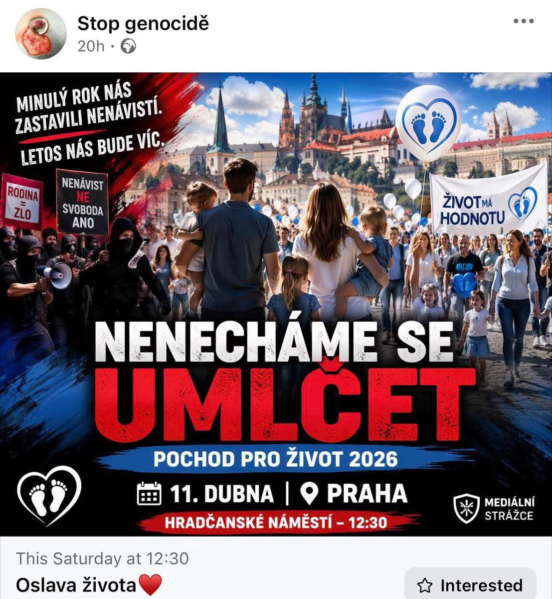 Bohemian Queen 🇨🇿❤️🇺🇦 tweet media