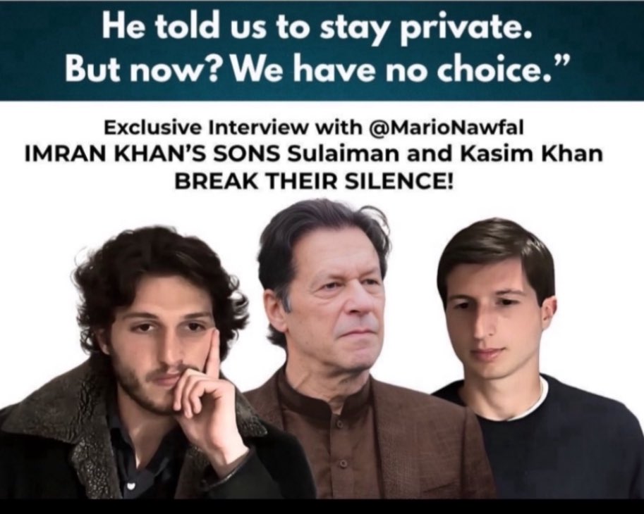 FaikeJstce's tweet image. STOLEN #Govt of EViL agnst  #Noble  PM @ImranKhanPTI by 
@OfficialDGISPR @pmln_org @DGISIPakistan 
@ICT_Police @OfficialDPRPP @NawazSharifMNS @PakPMO @TararAttaullah 
@PakistanFauj.
Lawless @BrSalmanSafdar @salmanAraja @piersmorgan @InsafPK @SohailAfridiISF @UKPTIOfficial! Sad