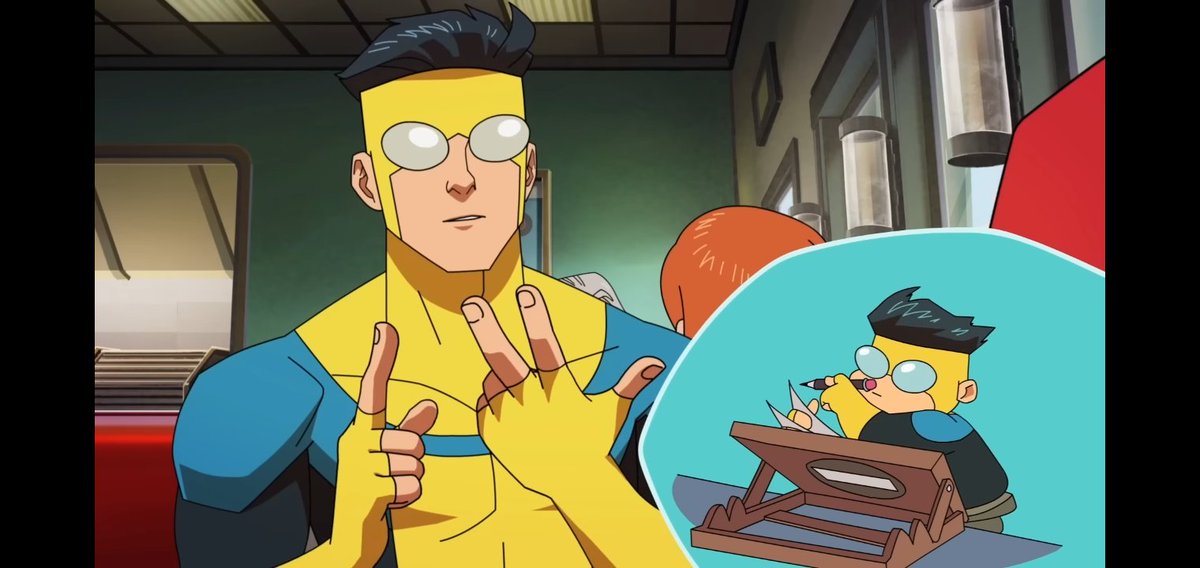 KikitoGodMode's tweet photo. @Mr555Sato Acho hilário os teasers ter uma qualidade muito melhor que a série kkkkkkkkkk só diminui a duração dos EP e transfere valores para pós produção! https://t.co/HGbpiqNpBQ