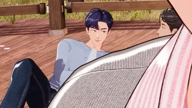 밍준밍쭌🫧 tweet media