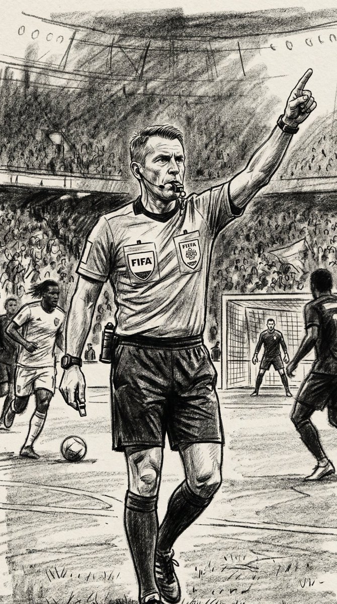 Buzz Spor tweet media