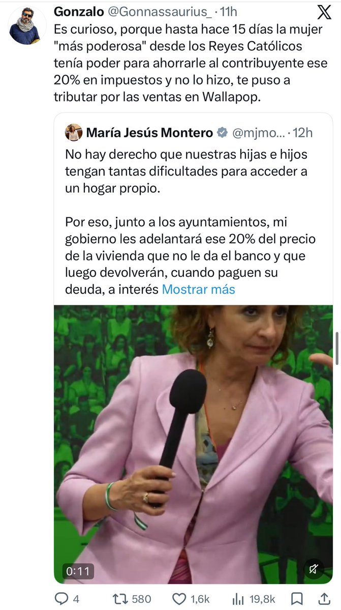 Mejores Zasca!!! tweet media