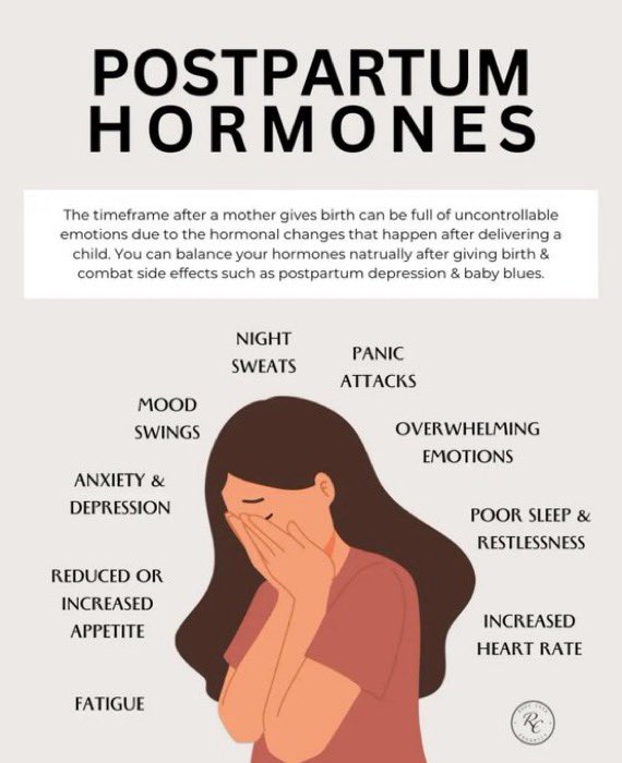 د.مها النمر tweet media