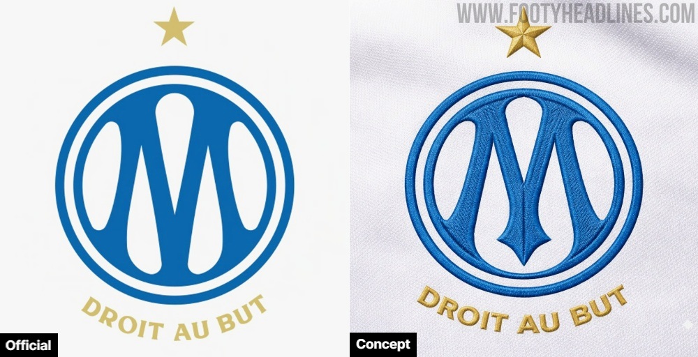 Footy Headlines tweet media