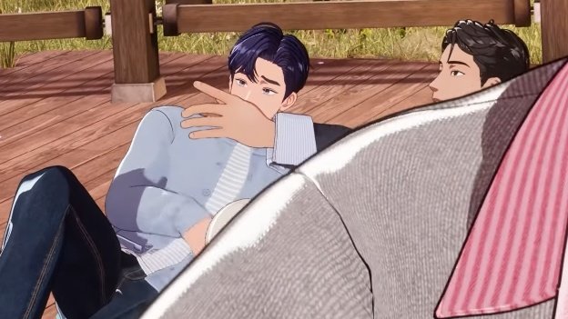 밍준밍쭌🫧 tweet media