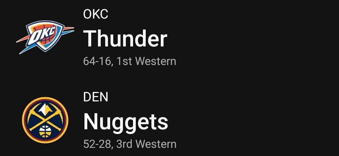 THE BOOKIE KILLA tweet media