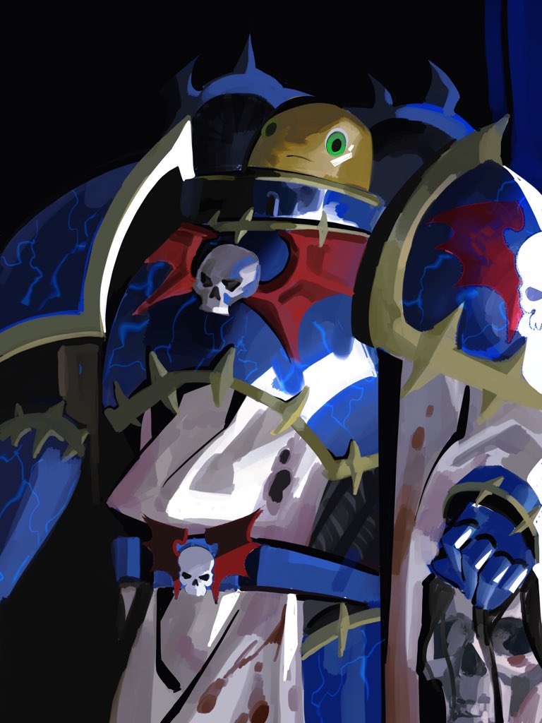 🩸Silver trigger__Hijaz tweet media