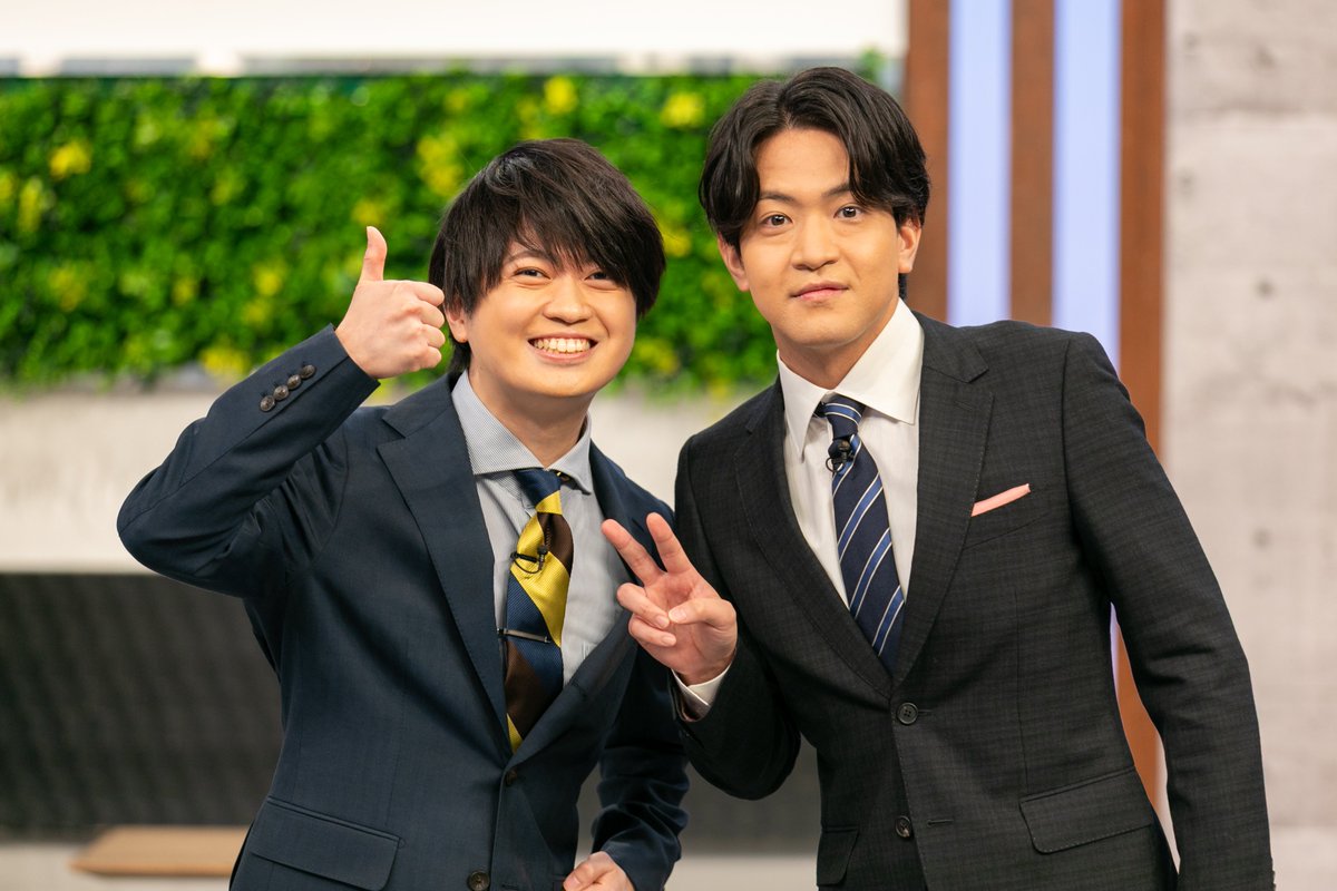 ikevo_poshlet's tweet photo. 未公開映像・写真大放出🔥
放送に入りきらなかった貴重映像がたっくさんありました👀

浪川社長の味噌汁は独特…❓

📱動画はこちら
https://t.co/cJfZ1wm71u

🛒ご注文は4/19(日)まで
https://t.co/jb8GqENtQX
あと2週間です…!

#イケボポシュレ
#浪川大輔 #小野友樹 #江口拓也 #石川界人 #浦和希 https://t.co/B9F2nYQlyD