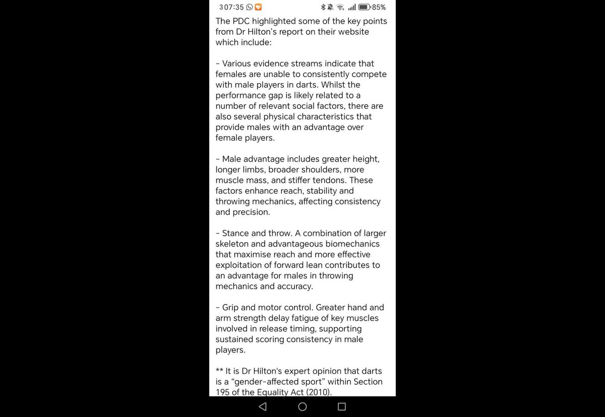 Carol Jackson 🟥🧙‍♀️ tweet media