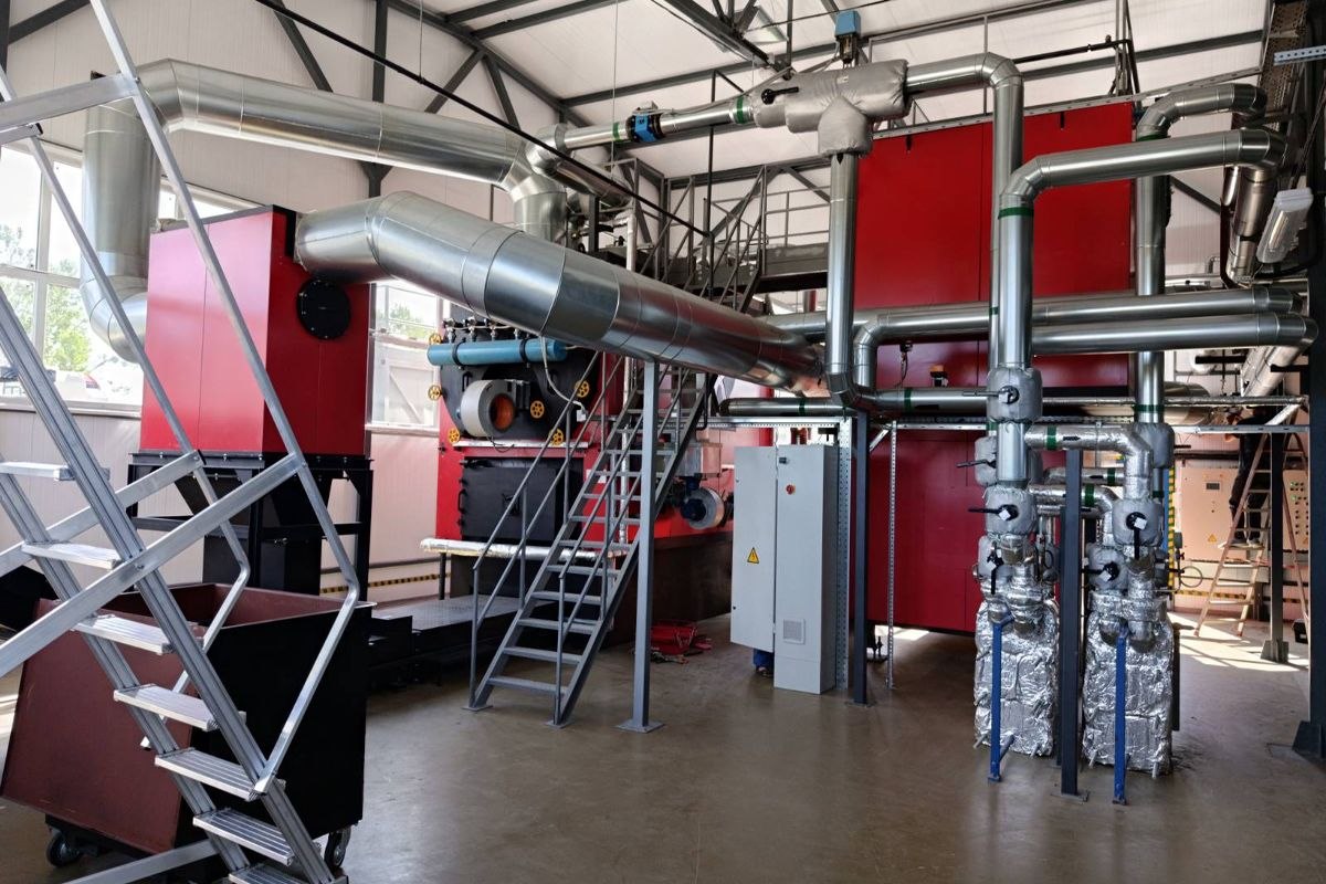 Госстандарт tweet media