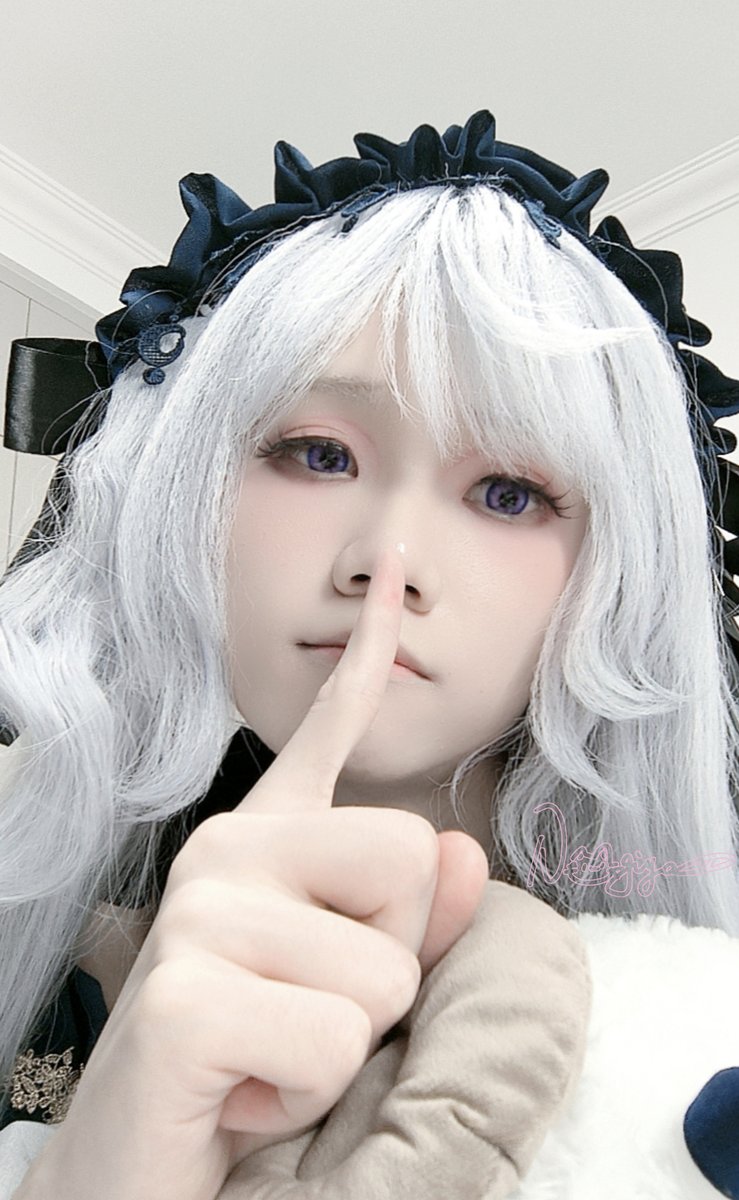 凪夜Nagiya tweet media