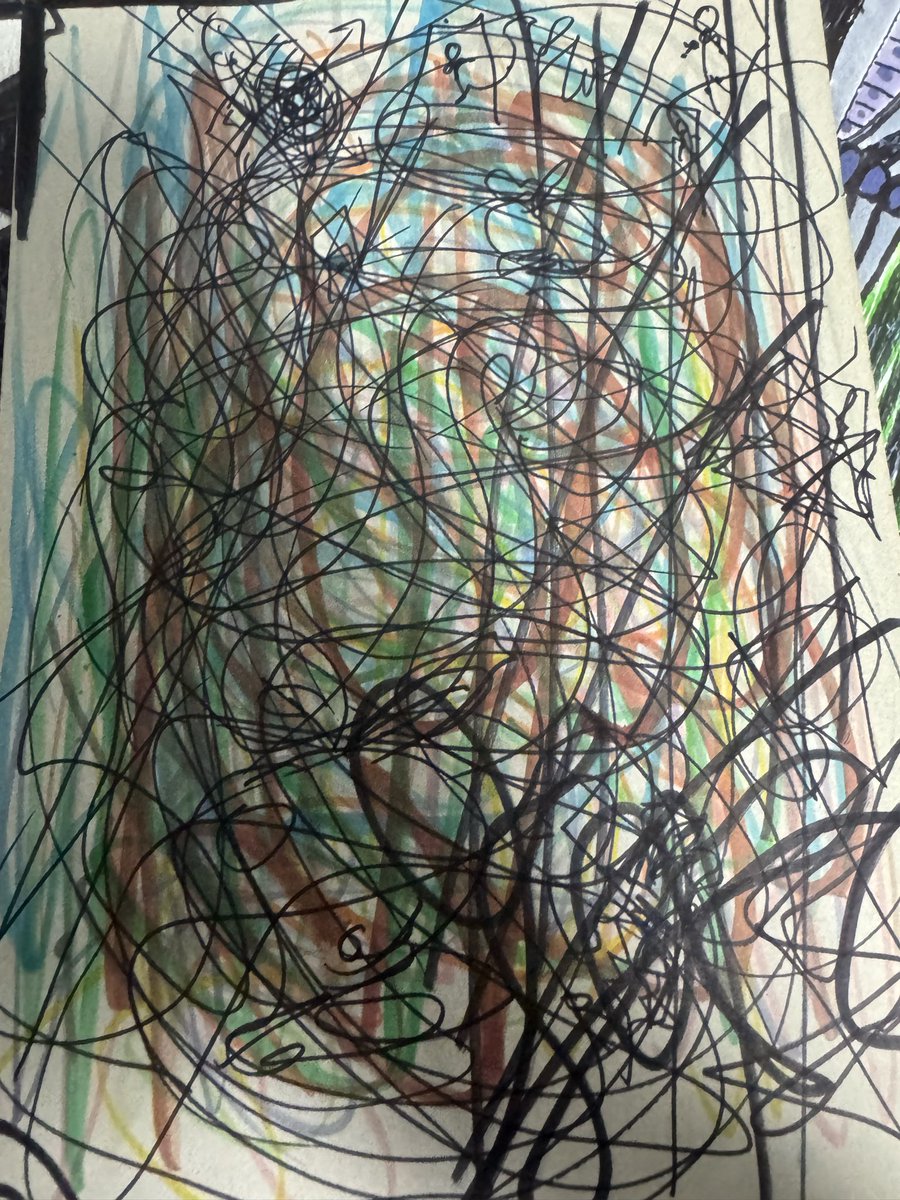 三浦さん tweet media