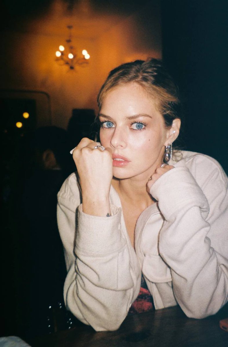 Ian Cosgrove tweet media