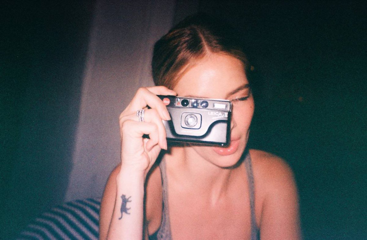 Ian Cosgrove tweet media