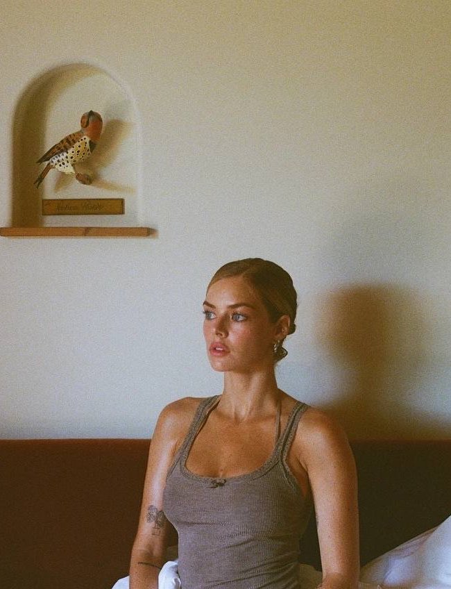 Ian Cosgrove tweet media