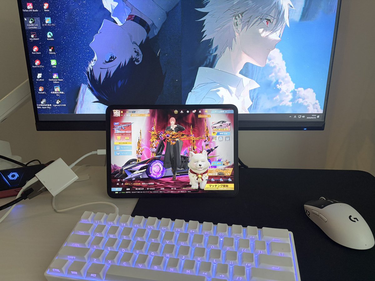 ぼる tweet media
