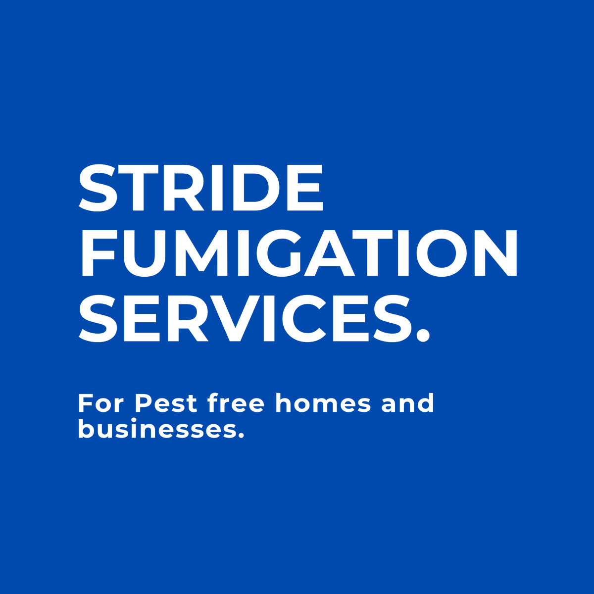 Jarad Higgins || Pest Control tweet media