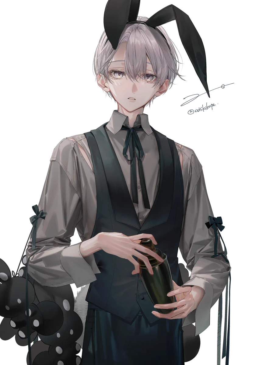 Highlights by 二色こぺ🦐👻 (@nishikikope) / X
