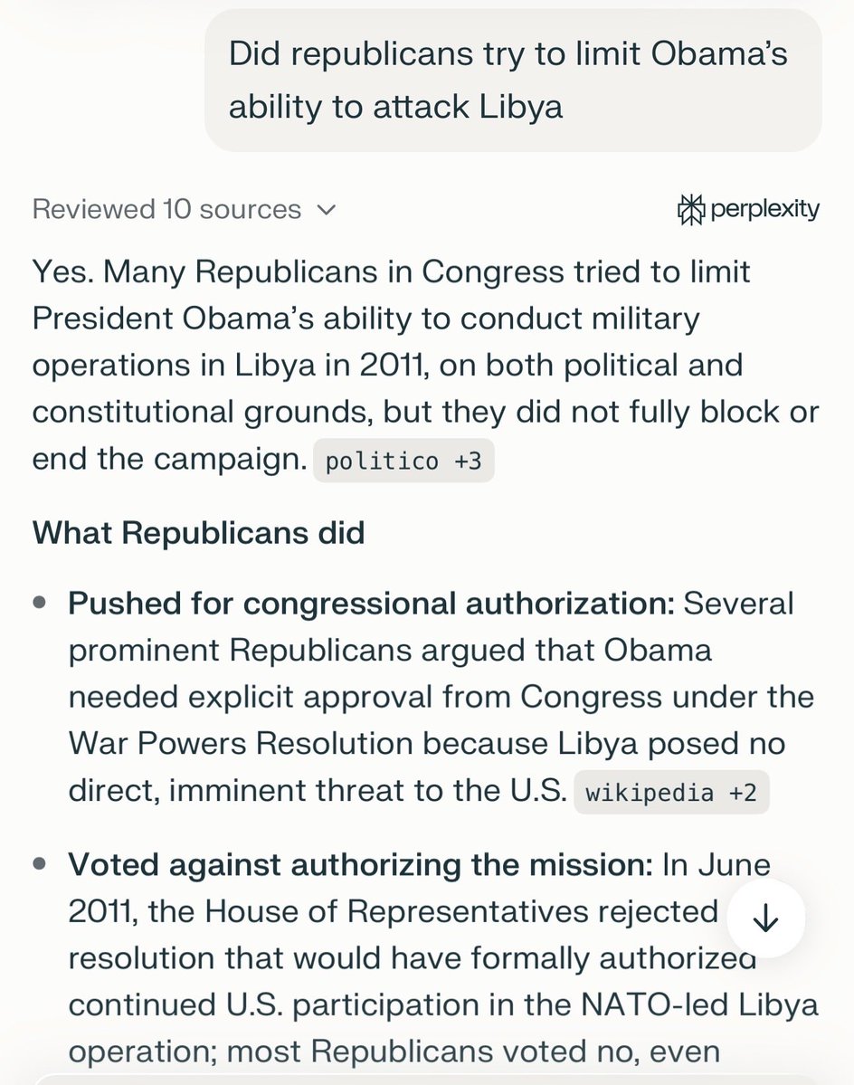 RadicalLeft tweet media