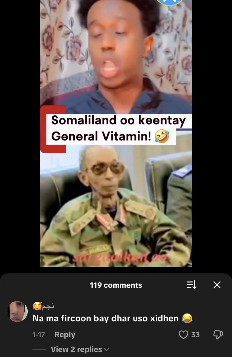 Nagi 🇵🇸 tweet media