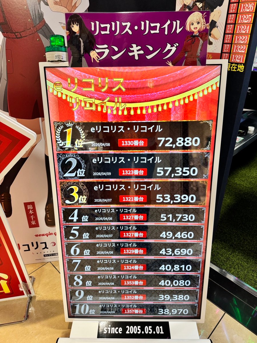 ウイングキャッスル tweet media