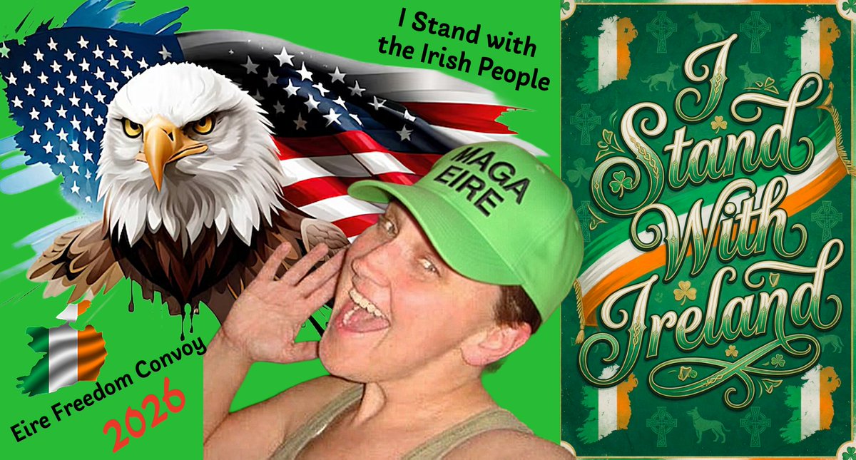 Reverend Crystal Cox tweet media