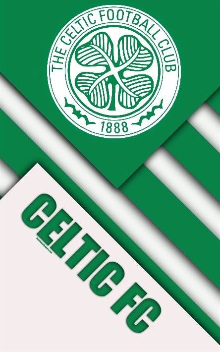 Mícheál 🍀 tweet media