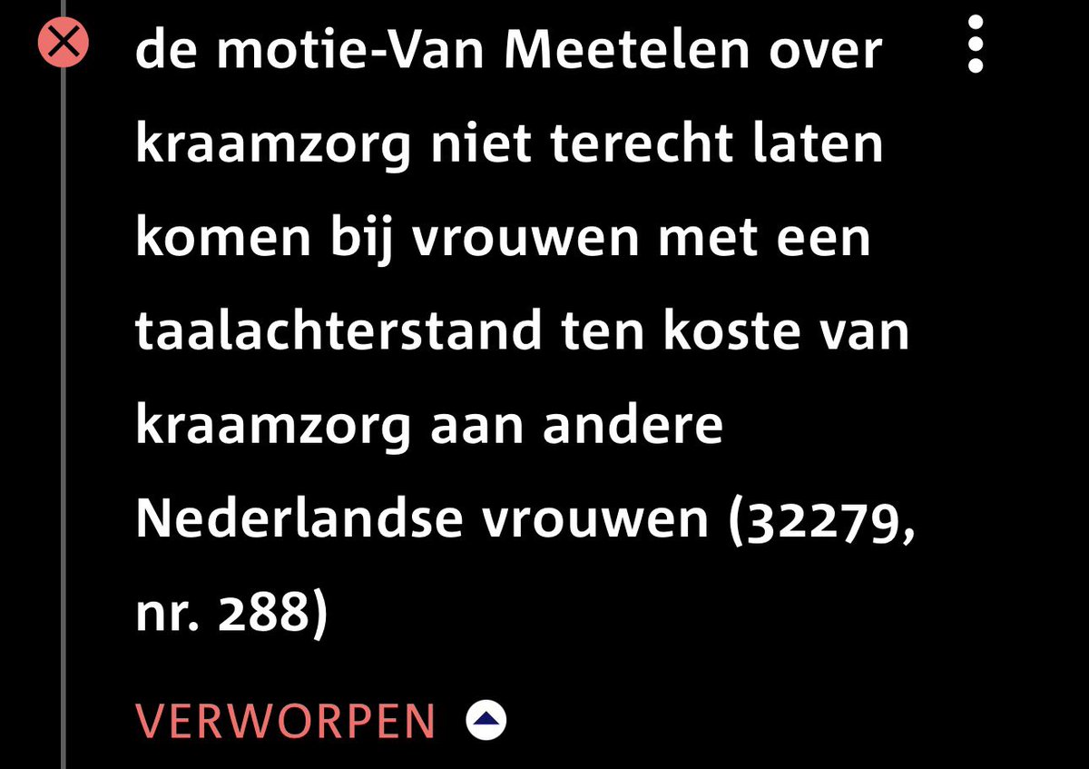 Henk van Toor 🔻 tweet media