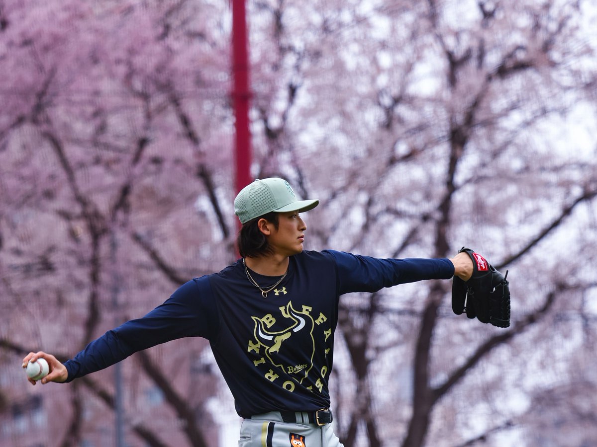 Yuki KAJIYA / 加治屋 友輝 tweet media