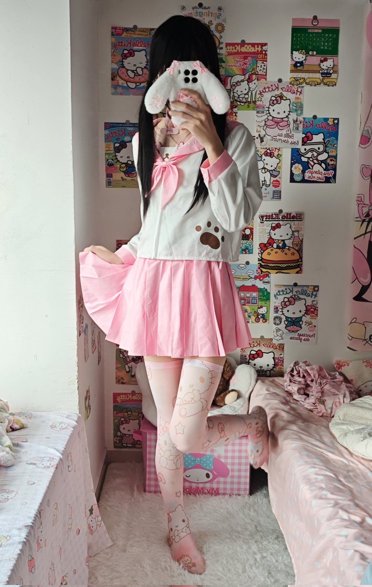 小艺酱🍥 tweet media