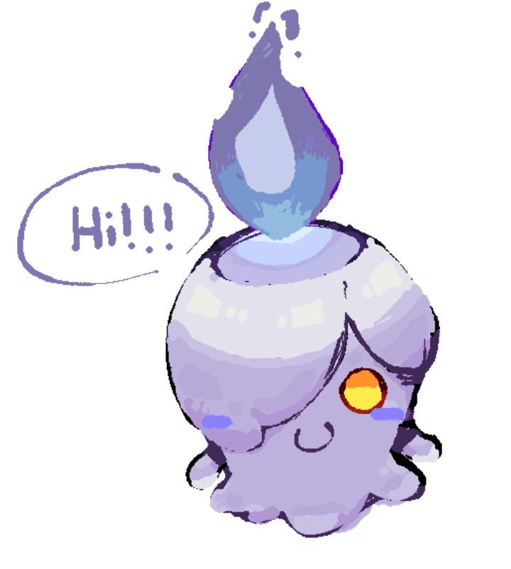 SSHERAE(COMMS OPEN 0/6) tweet media