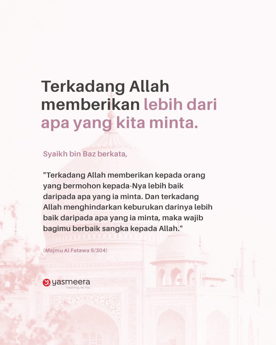 miw. tweet media