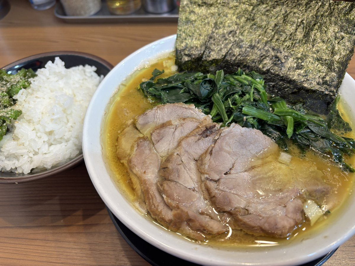 たいやき@FFⅦ tweet media