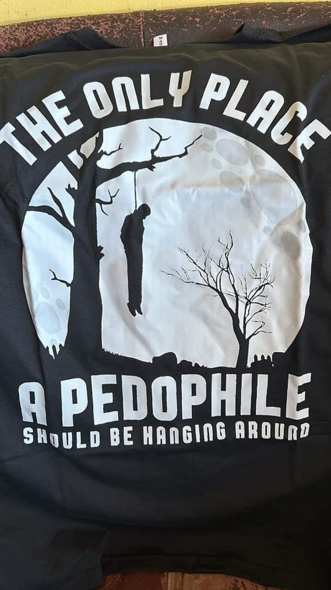 PatriotGirlinSC tweet media