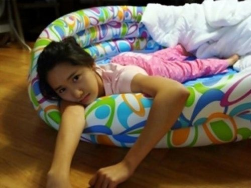 zumin이 tweet media