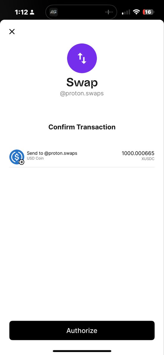 XPR Network Nation ⚛️🎩 tweet media