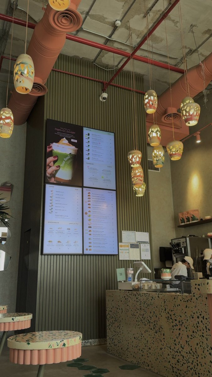 تم بحمد الله🤍
It wasn’t on my 2026 bingo card