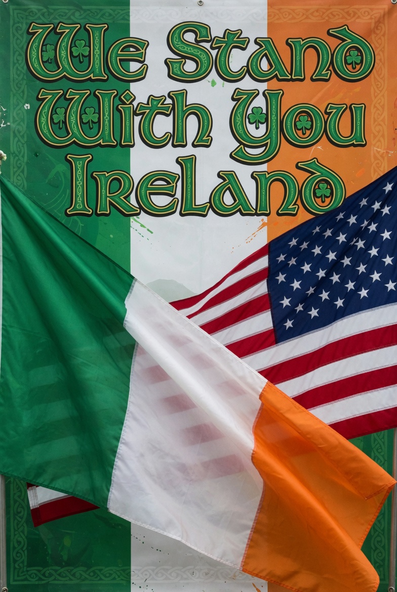 Reverend Crystal Cox tweet media