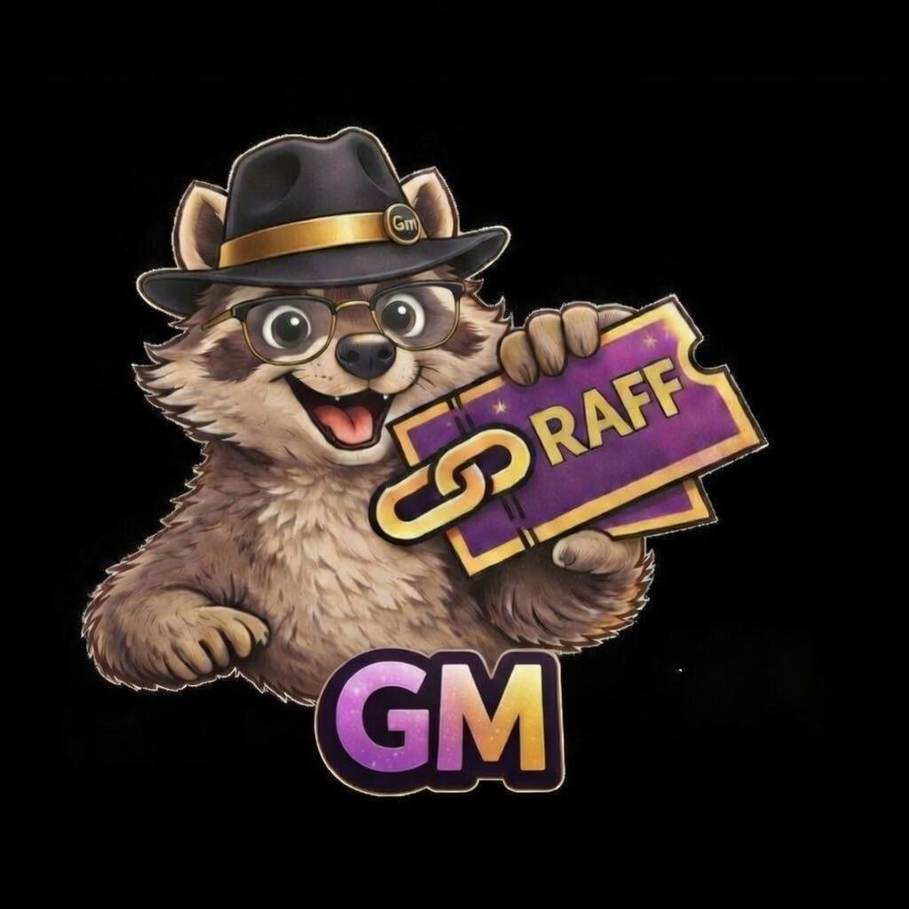 RaffElon tweet media