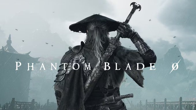 Alkan Adakaner tweet media