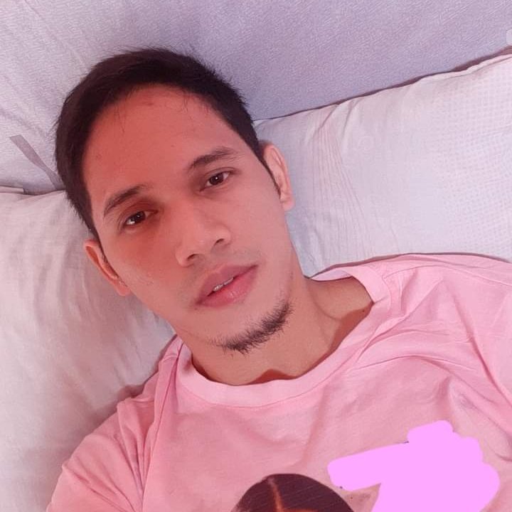 CUTE DADDY tweet media