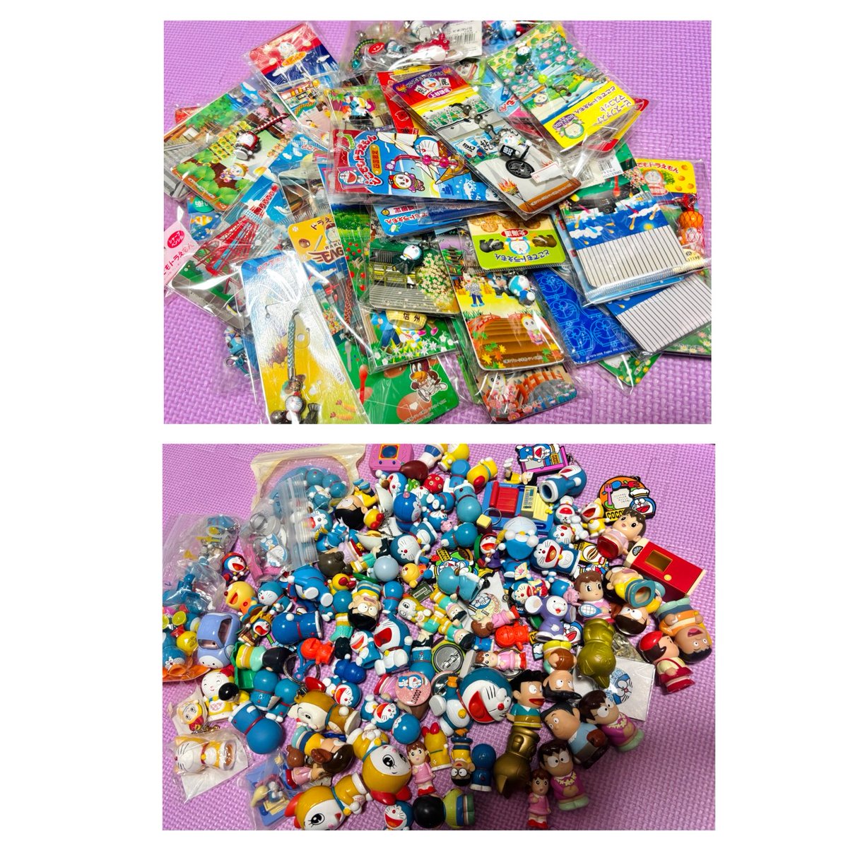 おにぎり* tweet media