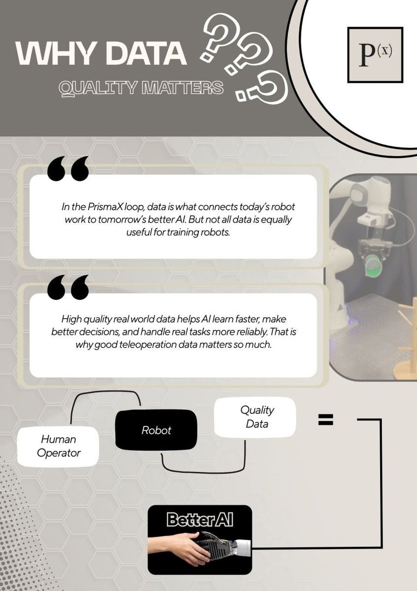 npccrypto tweet media