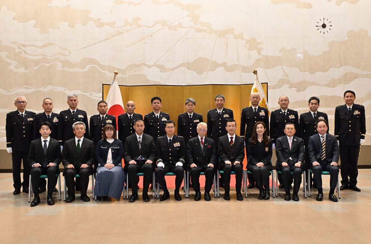 陸上自衛隊 東部方面隊 (@JGSDF_EA_PR) / Posts / X