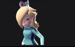 ☆Lμηa☆ tweet media