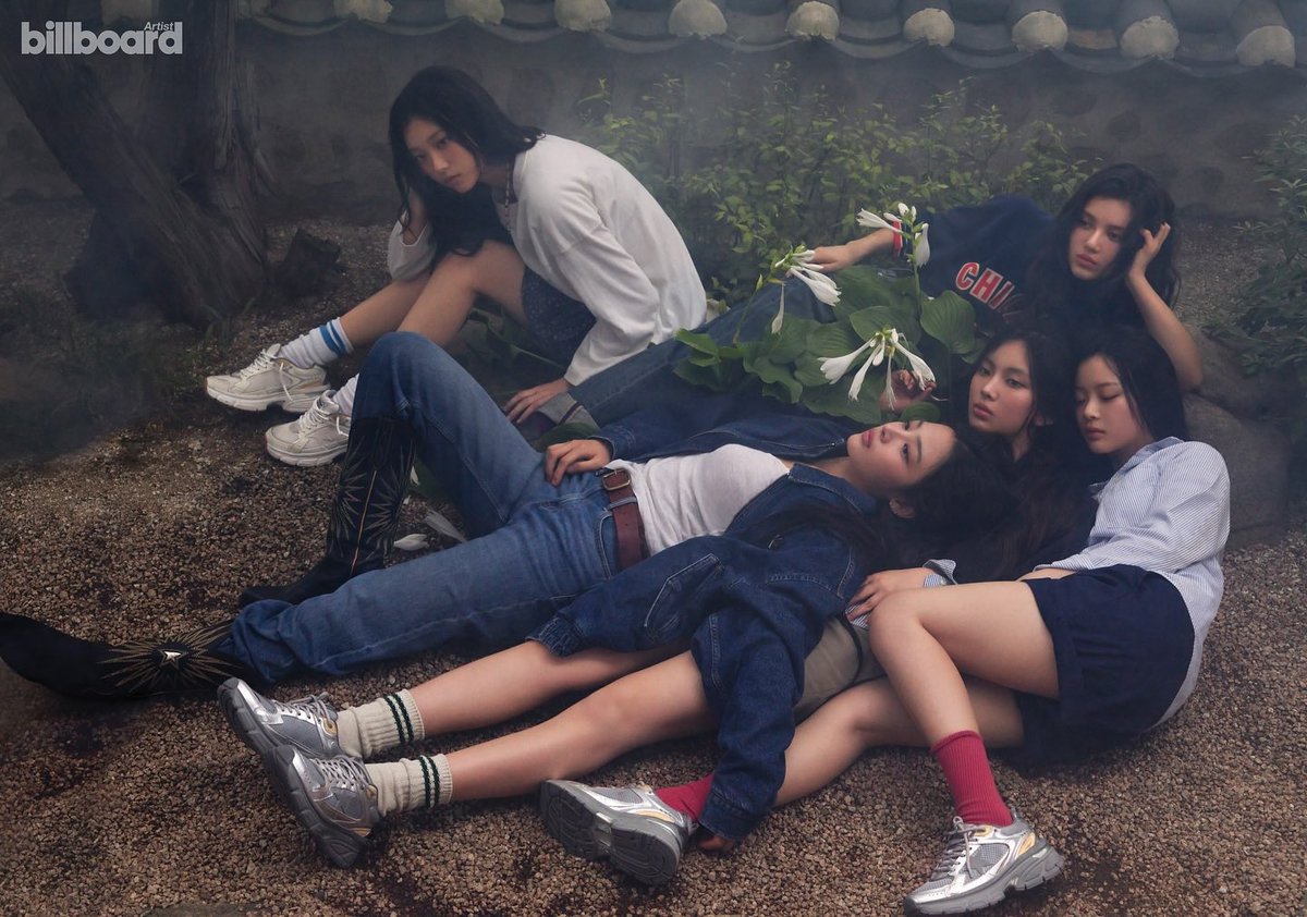 ☁️🌥⛅️🌤☀️ tweet media