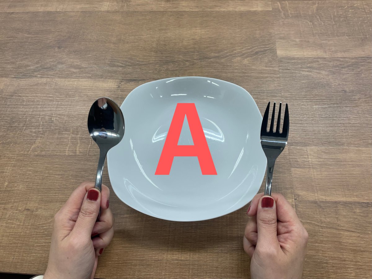 タイ国政府観光庁 tweet media