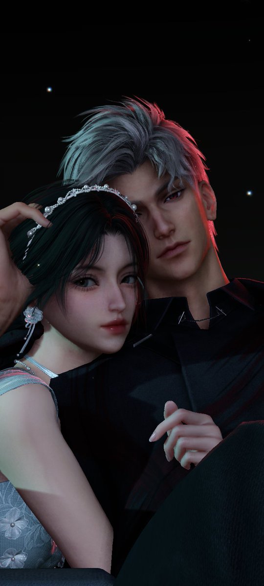 bebel ๐ tweet media